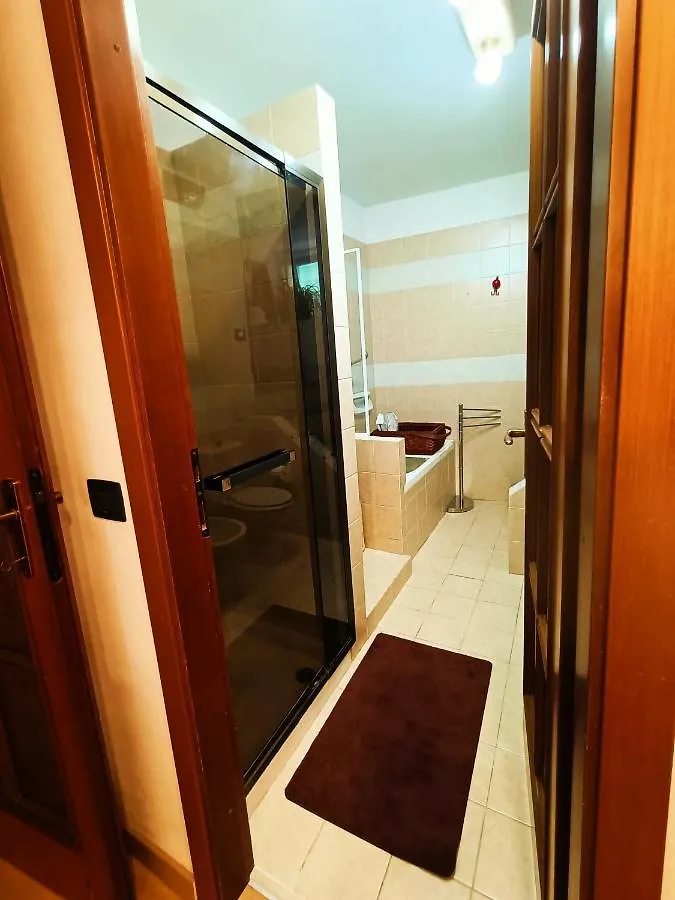 Casa Virginia Nel Borgo Villa Lierna 0*,