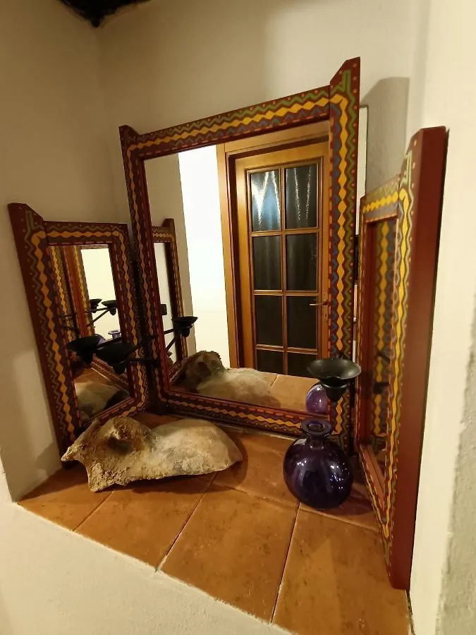 Casa Virginia Nel Borgo Villa Lierna Holiday home