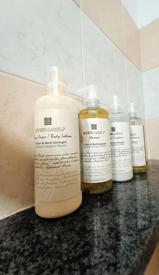 Casa Virginia Nel Borgo Βίλα Lierna Ιταλία